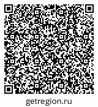 79638579831