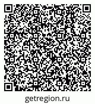 79638579832