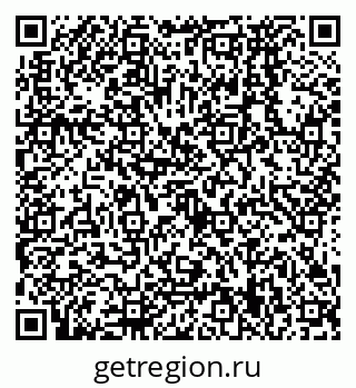 79638579833
