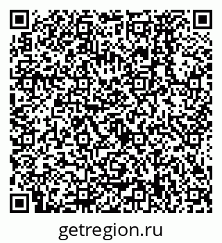 79638579835