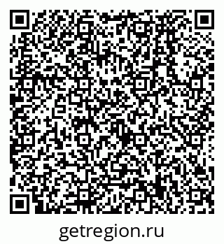 79638579837