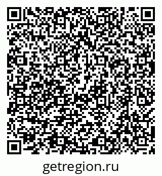 79638579838