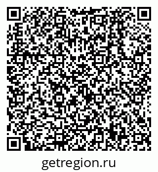 79638579839