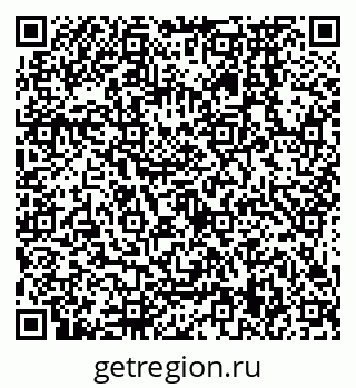 79638579840