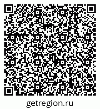 79638579841