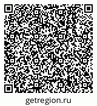 79638579843