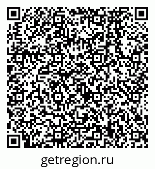 79638579844