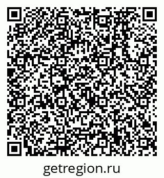79638579845