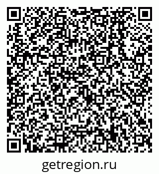 79638579847
