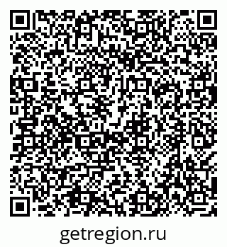 79638579848