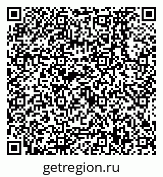 79638579849