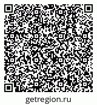 79638579850