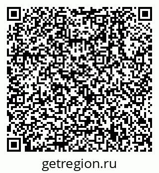 79638579851