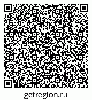 79638579852