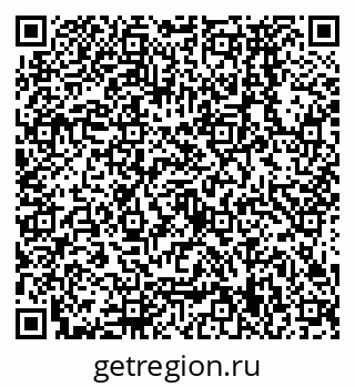 79638579853