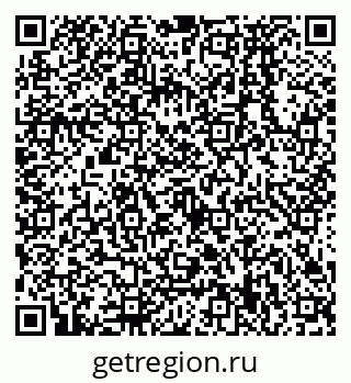 79638579855