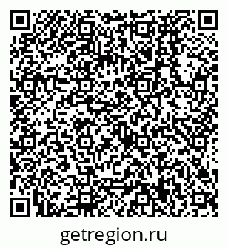 79638579857
