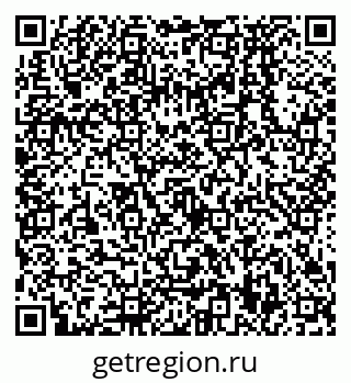79638579858