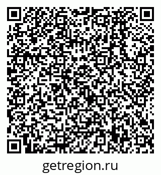 79638579859