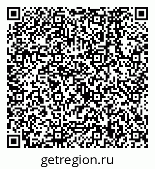 79638579860