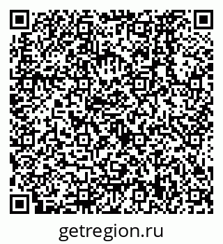 79638579862