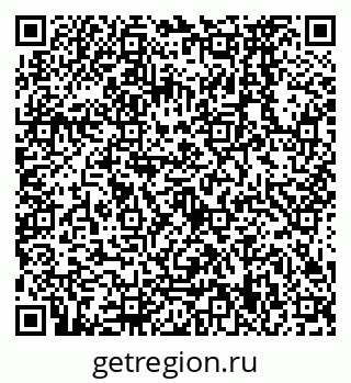 79638579863