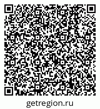 79638579864