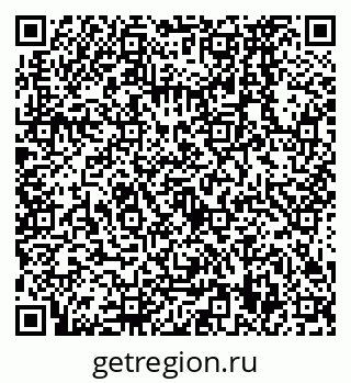 79638579868