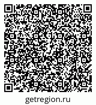 79638579873