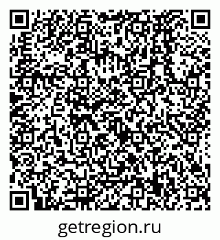 79638579874