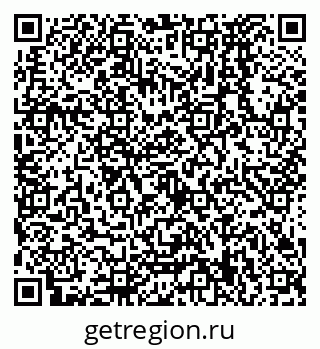79638579877