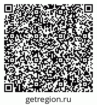 79638579878