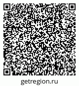 79638579879