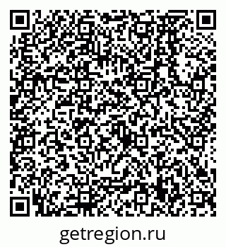 79638579880