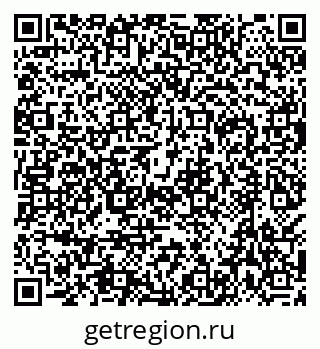 79638579881