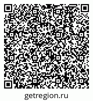 79638579883