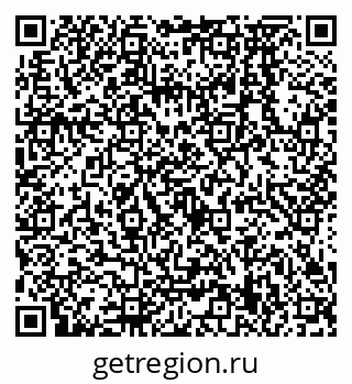 79638579884
