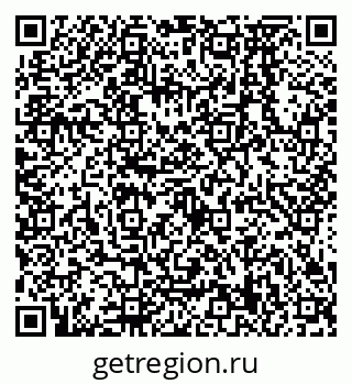 79638579886