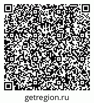 79638579887