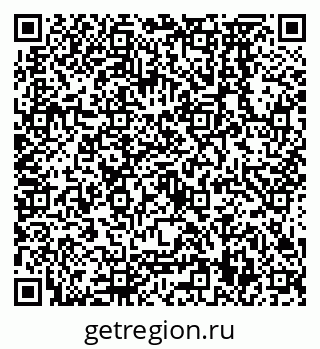 79638579888