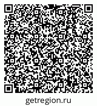 79638579889