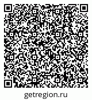 79638579891