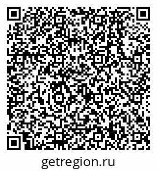 79638579892