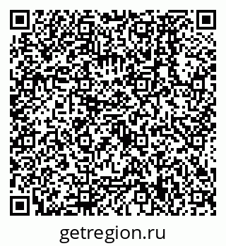 79638579893