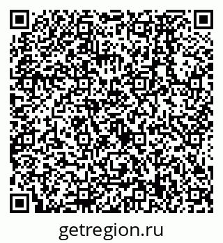 79638579894