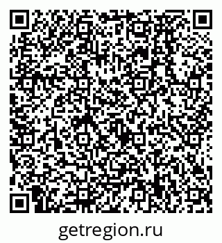 79638579895