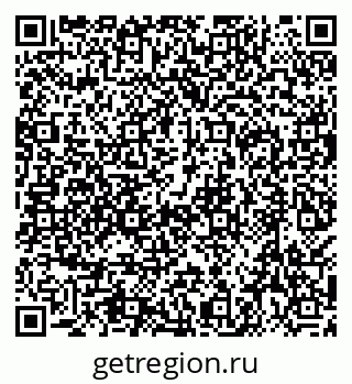 79638579896