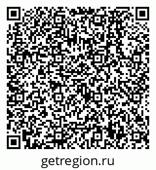79638579898