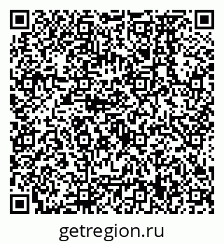 79638579901