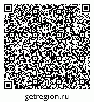 79638579902